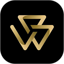 微宝人人播2026官方新版图标