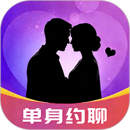 多春密友2026官方新版图标