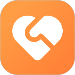 天天运动健康生活2026官方新版图标