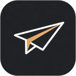 飞机加速器神器2026官方新版图标