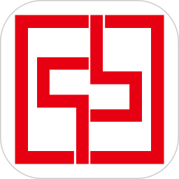 华夏遗嘱软件2026官方新版图标
