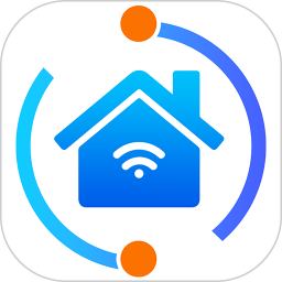 星联智控2026官方新版图标