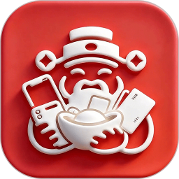 元宝回收2026官方新版图标