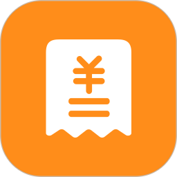 打牌记账2026官方新版图标
