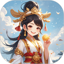 幸福猜成语2026官方新版图标