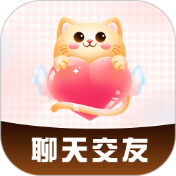橙汁2026官方新版图标