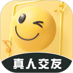 coyo2026官方新版图标