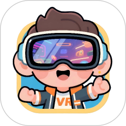 智趣云控2026官方新版图标