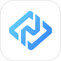 用工证据链2026官方新版图标