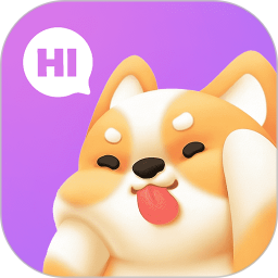 动物语言翻译助手2026官方新版图标