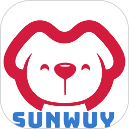 sunwuy2026官方新版图标
