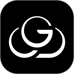 光影智控2026官方新版图标