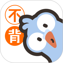 小小不背2026官方新版图标