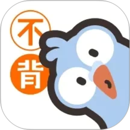 小小不背2026官方新版图标