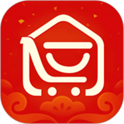 融享宝2026官方新版图标