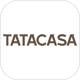 TATACASA智能2026官方新版图标