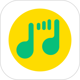 千千动听播放器2026官方新版图标