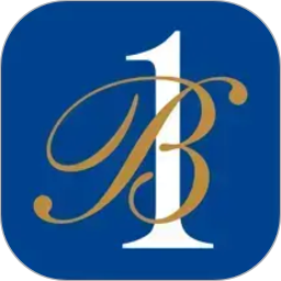 一号智慧生活2026官方新版图标