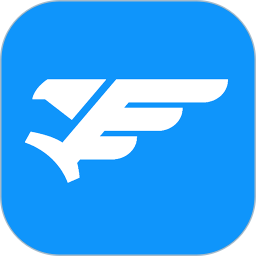 鹰爪汽修2026官方新版图标