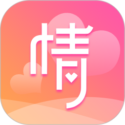 附近趣约会2026官方新版图标