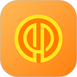 粤工会2026官方新版图标