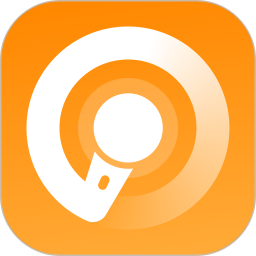 金曲天天唱2026官方新版图标