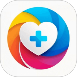 金赢花2026官方新版图标