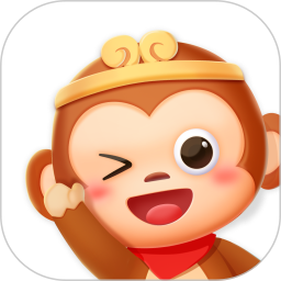 WuKong2026官方新版图标