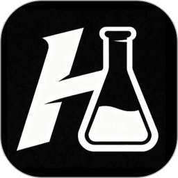 EPH实验助手2026官方新版图标