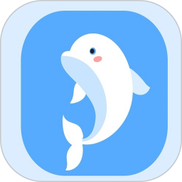 海豚智能BMS PRO2026官方新版图标