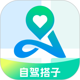 AI奇遇2026官方新版图标
