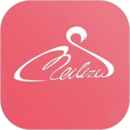 唯心美2026官方新版图标