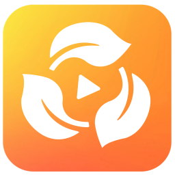 鑫享2026官方新版图标