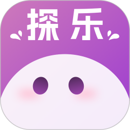 探乐2026官方新版图标
