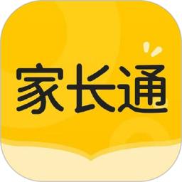 i家长通2026官方新版图标