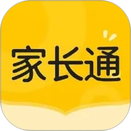 i家长通2026官方新版图标