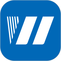 小维Robot2026官方新版图标