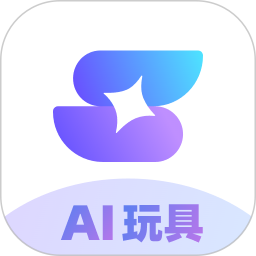 实丰智联2026官方新版图标