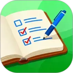 即刻办轻简待办清单2026官方新版图标