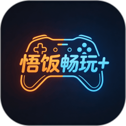 畅玩2026官方新版图标