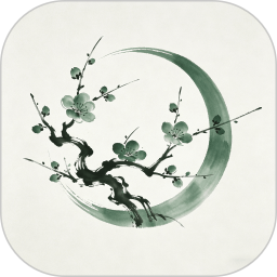 聚享优品2026官方新版图标