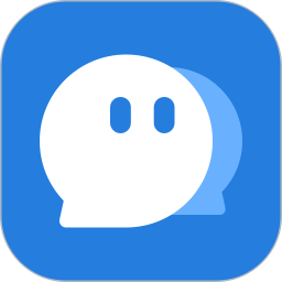 小知聊一场对话2026官方新版图标