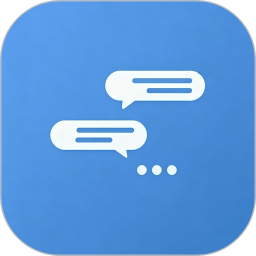 小知聊一场对话2026官方新版图标