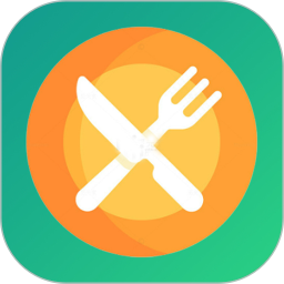 懒人辟谷减肥2026官方新版图标