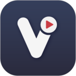 Vi-Link2026官方新版图标