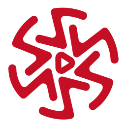 闪映代拍2026官方新版图标