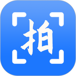随手拍违章2026官方新版图标