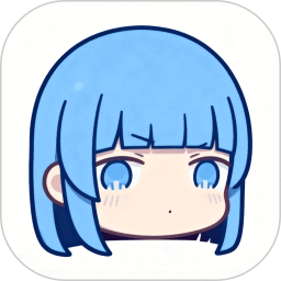 Lanerc动漫乐园2026官方新版图标