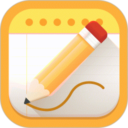 随手备忘便签2026官方新版图标