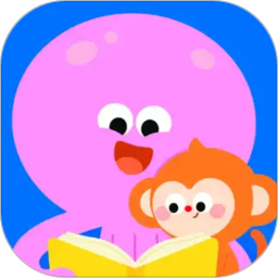 TappReading2026官方新版图标